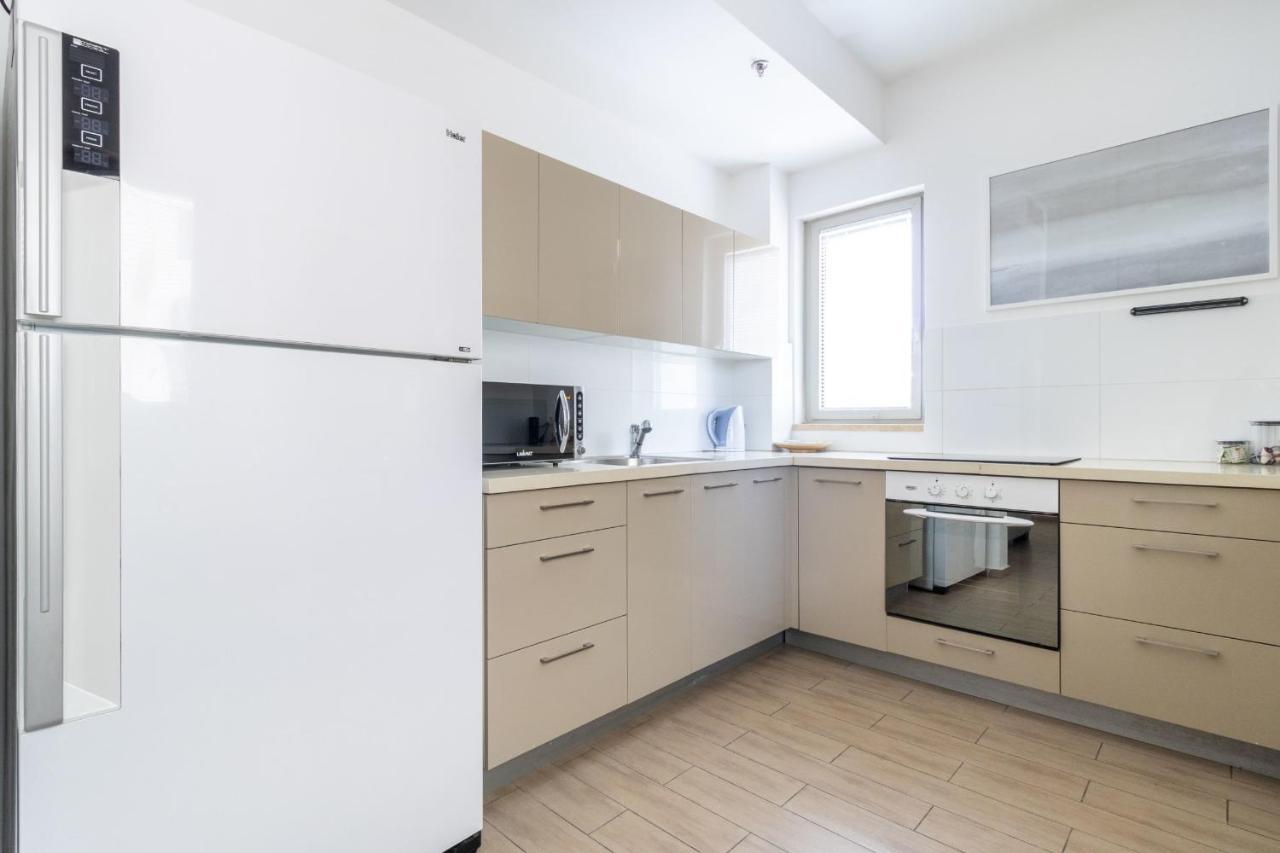 Jaffa- Beautiful 3 Bedroom Apartment Best Location Jerusalem Exterior foto
