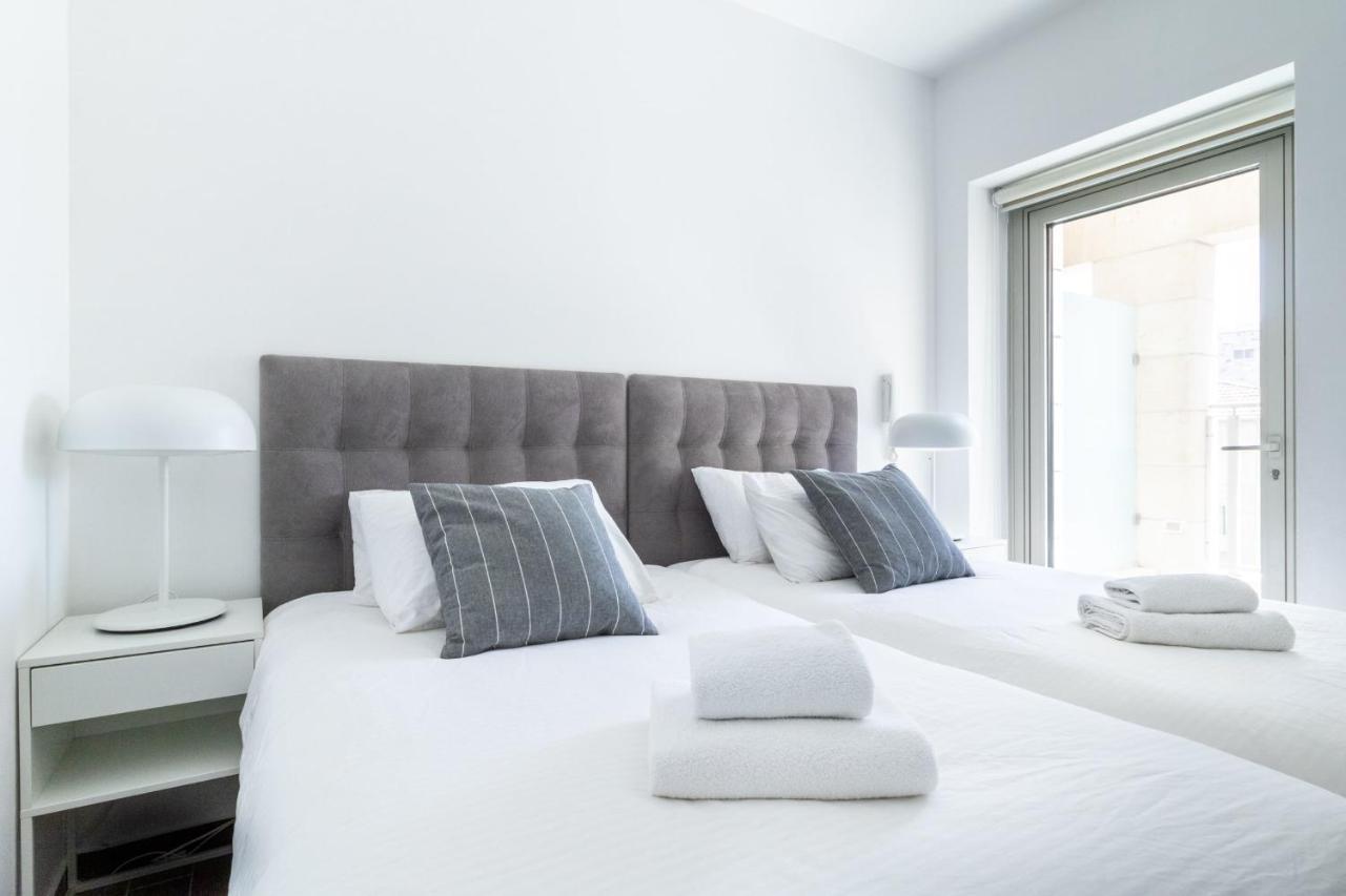 Jaffa- Beautiful 3 Bedroom Apartment Best Location Jerusalem Exterior foto