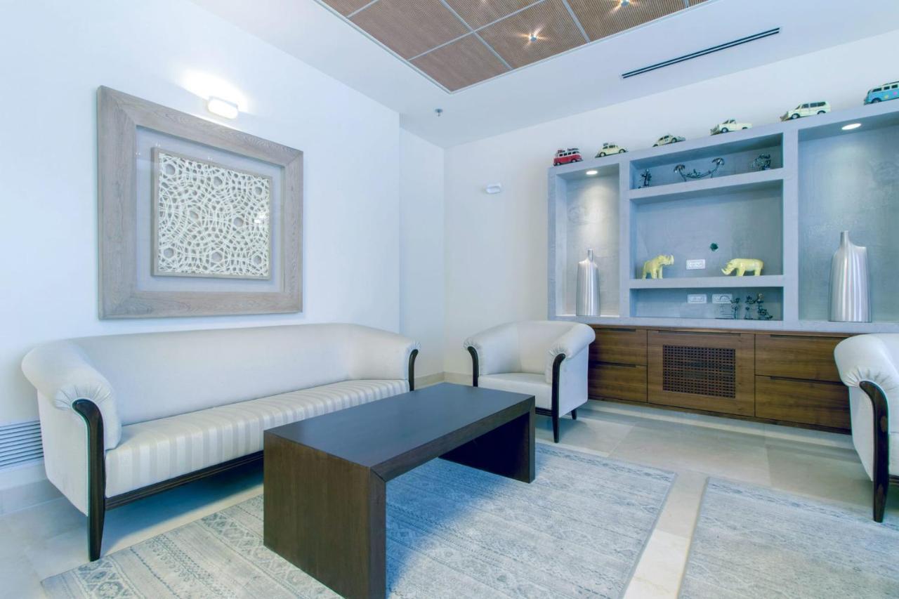 Jaffa- Beautiful 3 Bedroom Apartment Best Location Jerusalem Exterior foto