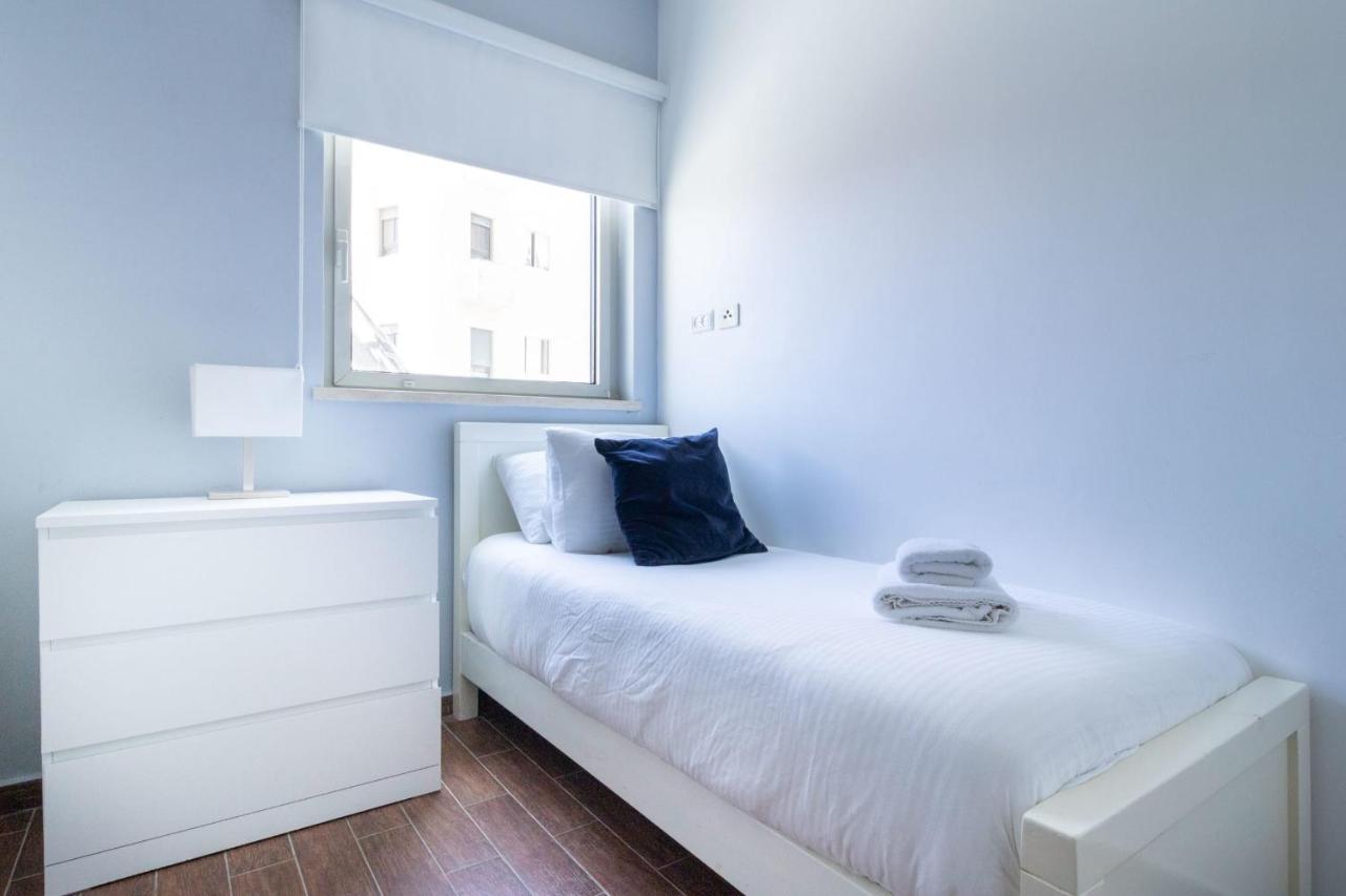 Jaffa- Beautiful 3 Bedroom Apartment Best Location Jerusalem Exterior foto